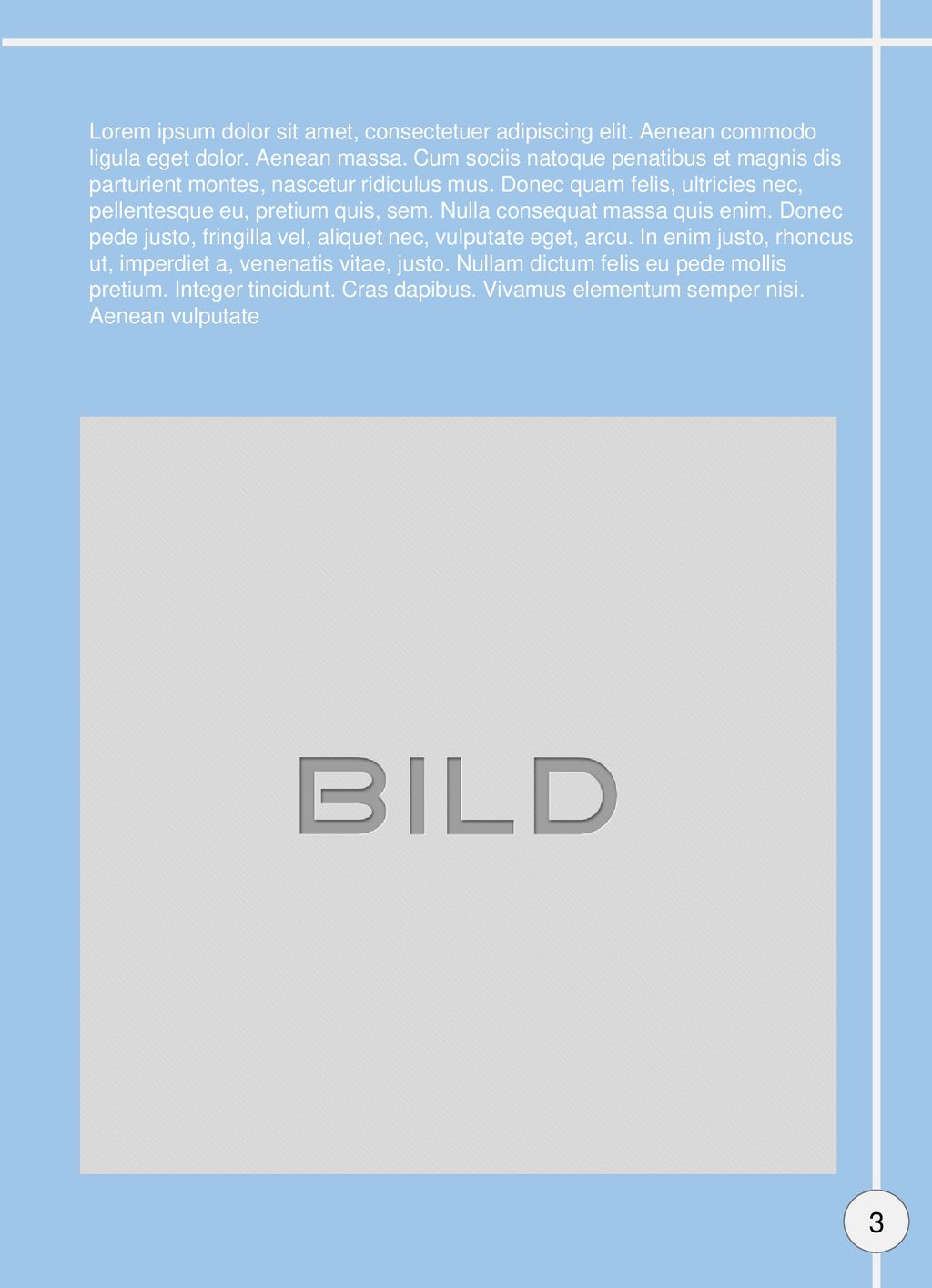 Lorem ipsum dolor sit amet, consectetuer adipiscing elit