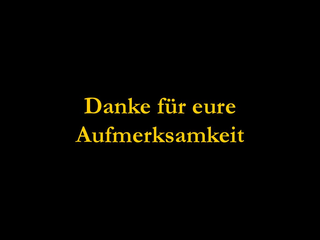 Was ich tun kann, um mich vor Haiangriffen zu schützen: