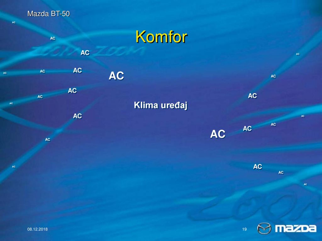 Komfor AC AC Klima uređaj AC AC AC AC AC AC AC AC AC AC AC