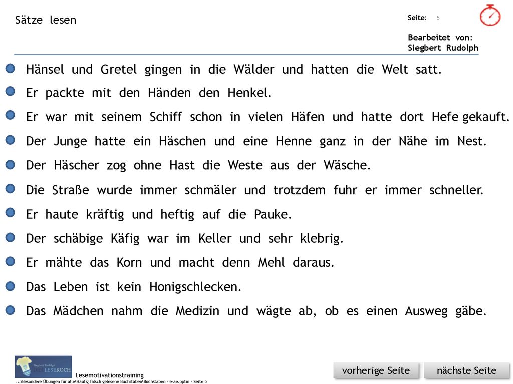 Hänsel und Gretel gingen in die Wälder und hatten die Welt satt.