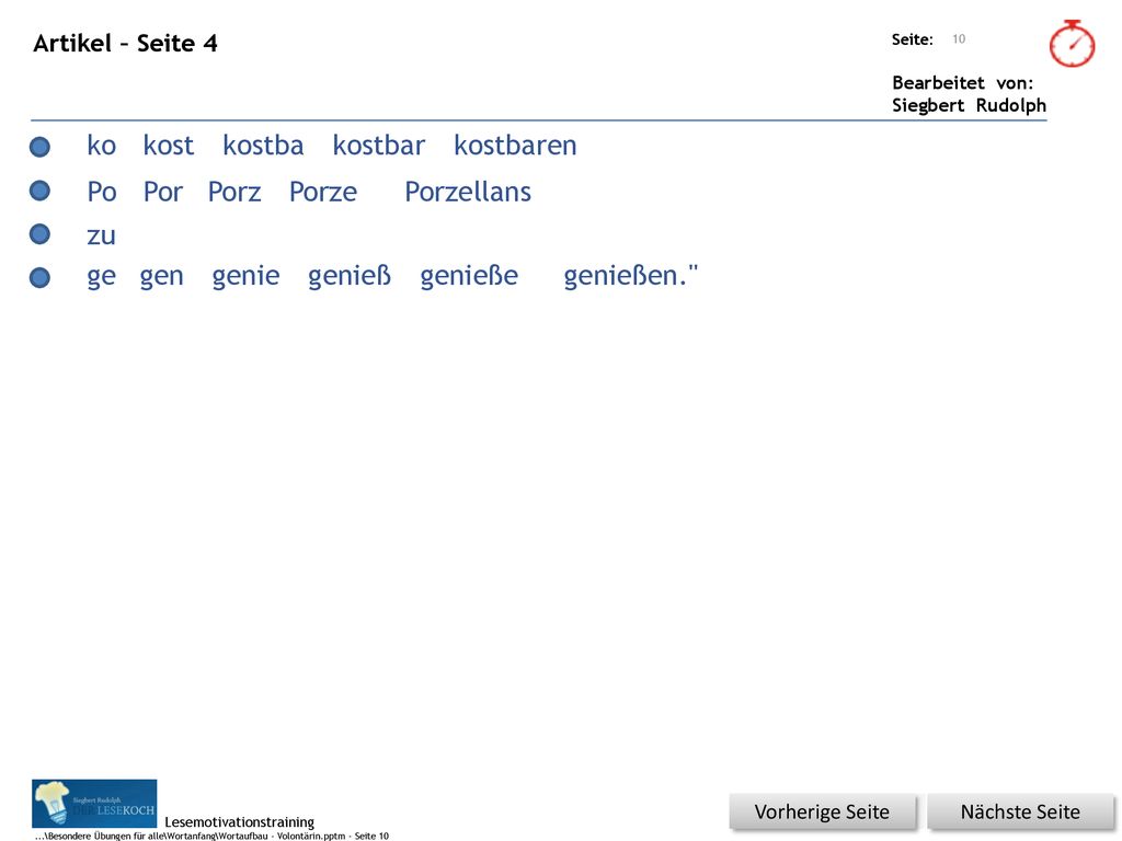 ko kost kostba kostbar kostbaren Po Por Porz Porze Porzellans zu ge
