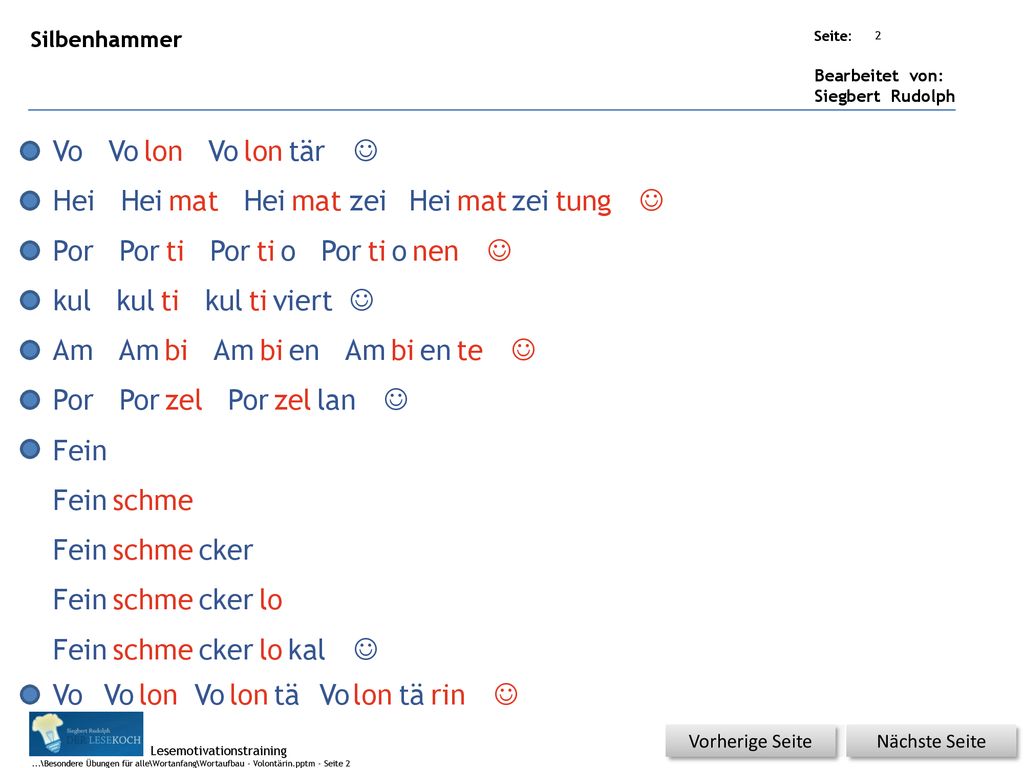 Vo Vo lon Vo lon tär J Hei Hei mat Hei mat zei Hei mat zei tung J Por