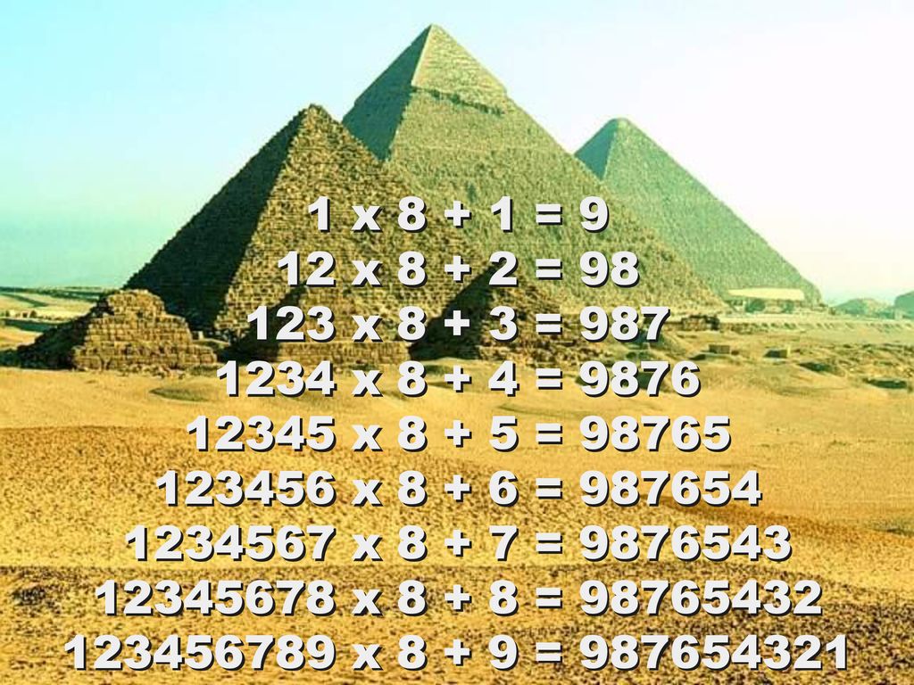 1 x = 9 12 x = x = x = x = x = x = x = x =