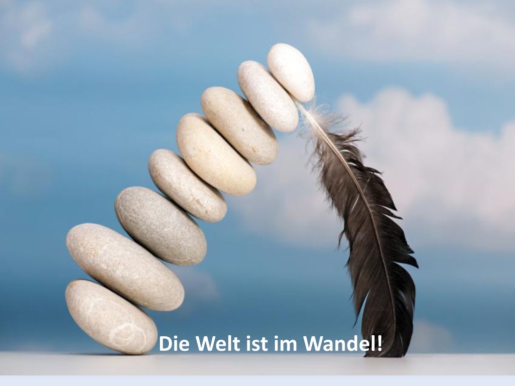 Bestätige Ihnen ein gutes Gefühl für Timing, um eine Chance zu nutzen, die alten Gewohnheiten und Ansichten sind viel im Umbruch und daran festhalten ist wie mit einer Feder kämpfen, lieber offen sein für neue Input