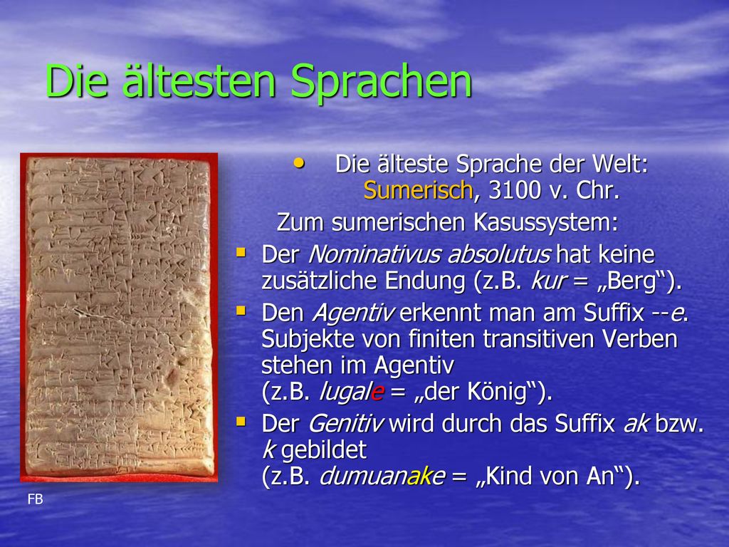 Was Ist Die Erste Sprache Der Welt Meine Homepage: Herzlich willkommen! - ppt herunterladen