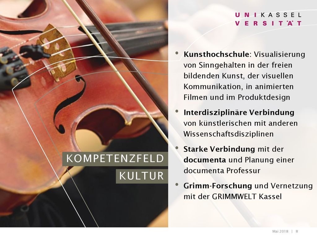 Kunsthochschule: Visualisierung von Sinngehalten in der freien bildenden Kunst, der visuellen Kommunikation, in animierten Filmen und im Produktdesign
