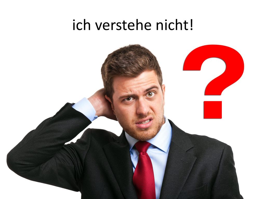 ask where buildings are in a town understand where they are ppt herunterladen