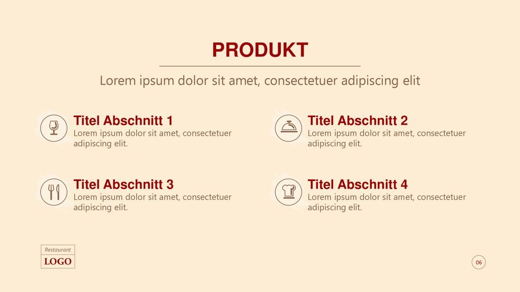 Lorem ipsum dolor sit amet, consectetuer adipiscing elit