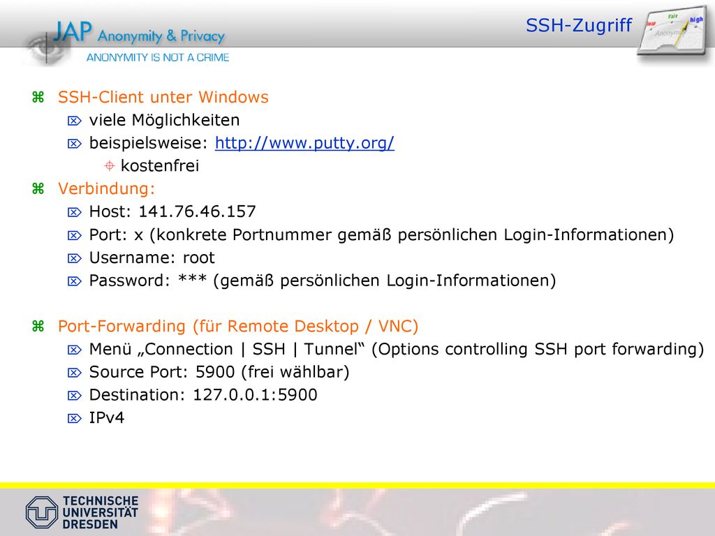Sicherheitslabor Einf hrung Ppt Herunterladen sicherheitslabor-einf-hrung-ppt-herunterladen