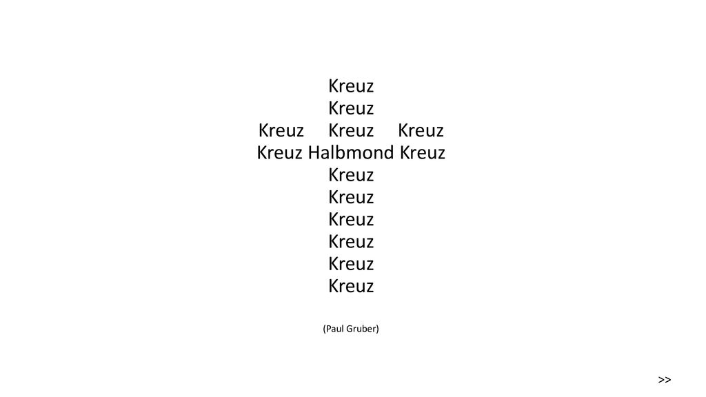 Kreuz Kreuz Kreuz Kreuz Kreuz Kreuz Halbmond Kreuz Kreuz Kreuz Kreuz Kreuz Kreuz Kreuz