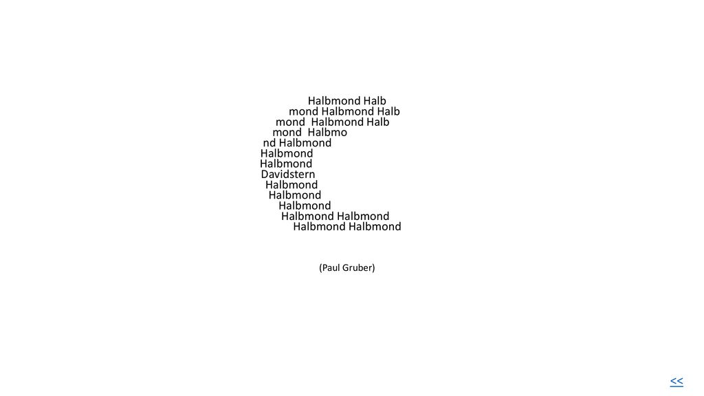 Halbmond Halb mond Halbmond Halbc mond Halbmond HalbHcccL mond Halbmo m HHLHLL nd Halbmond ffLb LlH HHLHLL HalbmondHHHfhhfLHffLnnnnnnnL Halbmond HnlnnnnnnbnnnLHLHL Davidstern HnlllnnLHHbbbbbbbbb HHalbmondalbmond LvvvvlnnnngLf Halbmond HalbmLngvvvvvvvvv Halbmond Halbmgggjjjjgon Halbmond Halbmondvggg Halbmond Halbmond g (Paul Gruber)