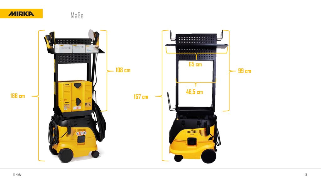 Maße 65 cm 108 cm 99 cm 46,5 cm 166 cm 157 cm