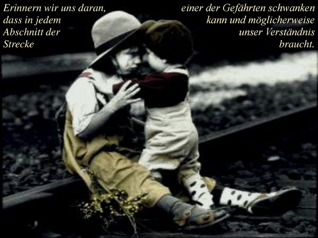Erinnern wir uns daran, dass in jedem. Abschnitt der. Strecke.
