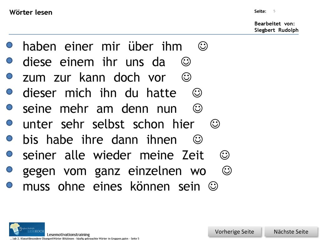 haben einer mir über ihm J diese einem ihr uns da J zum zur kann doch
