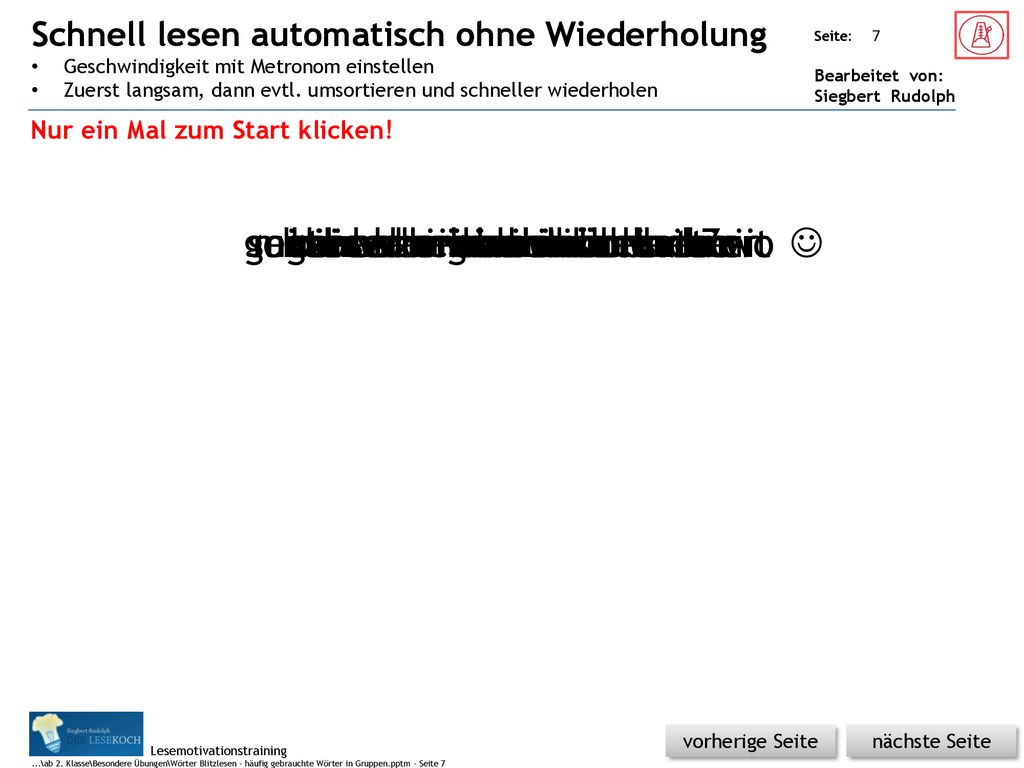 gegen vom ganz einzelnen wo seiner alle wieder meine Zeit