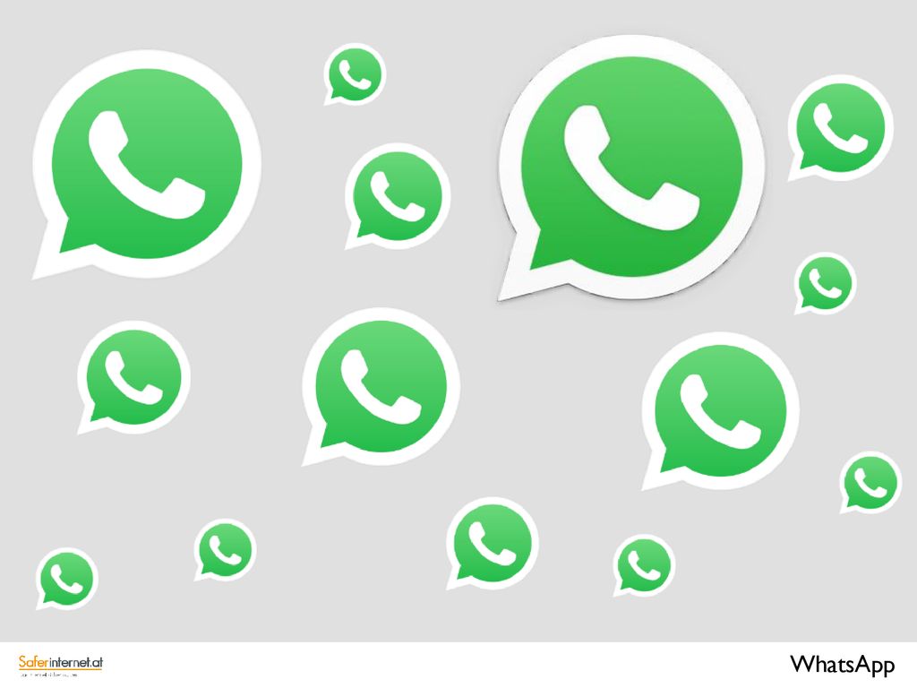 Das Mindestalter für einen eigenen WhatsApp-Account liegt offiziell bei 13 Jahren, außer es gelten im jeweiligen Land andere Altersgrenzen, ab welcher Kinder keine elterliche Zustimmung mehr zur Nutzung brauchen. Für Österreich kann also von einem Mindestalter von 14 Jahren ausgegangen werden.