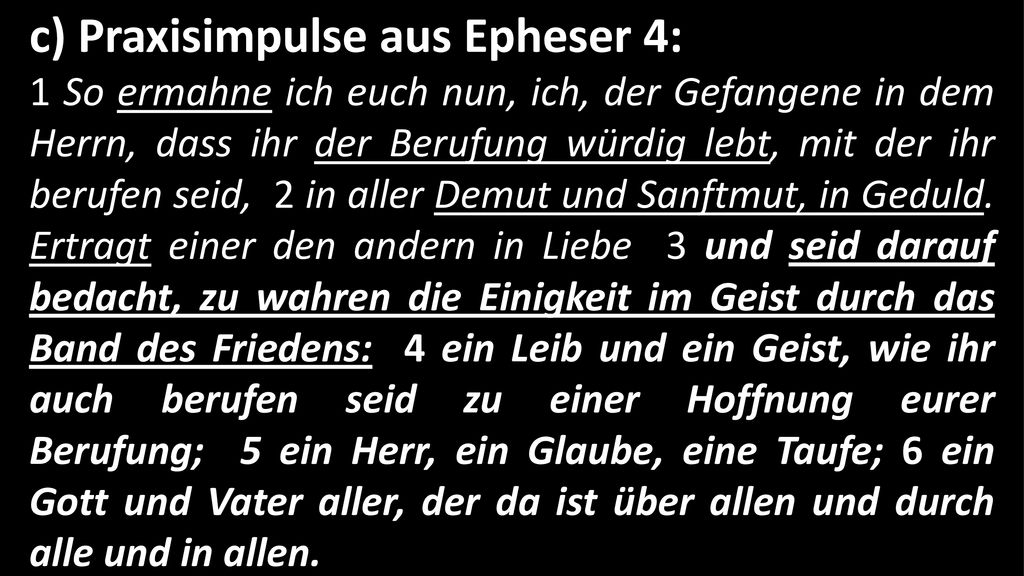 Mein Herz schlägt schneller als deins, ppt herunterladen