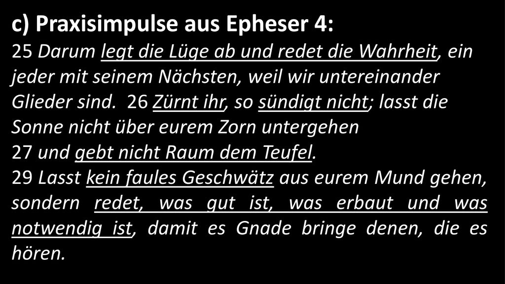 Mein Herz schlägt schneller als deins, ppt herunterladen