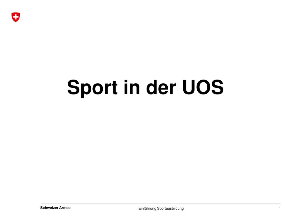 Bezeichnung des Anlasses mit Datum bzw Geschäft / Vorhaben
