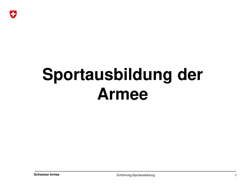 Bezeichnung des Anlasses mit Datum bzw Geschäft / Vorhaben