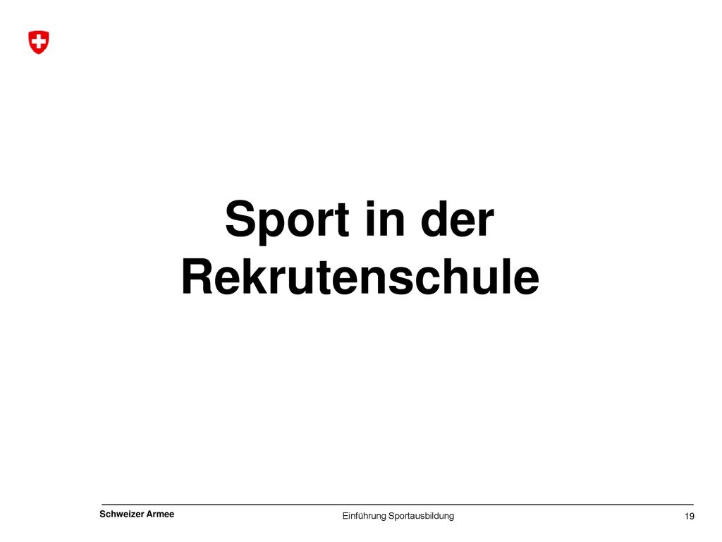 Bezeichnung des Anlasses mit Datum bzw Geschäft / Vorhaben
