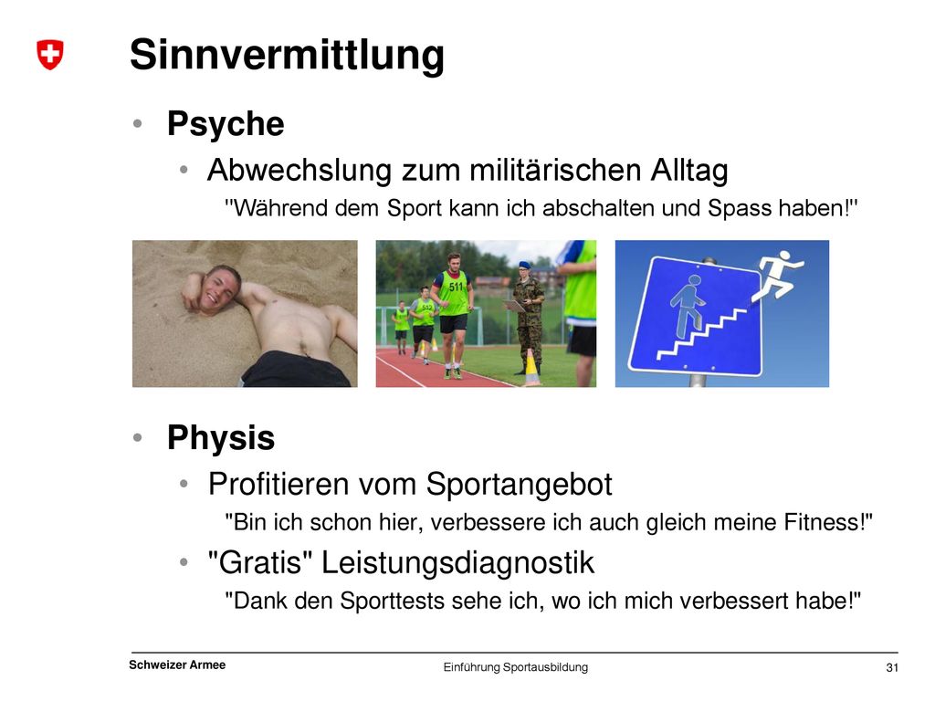 Bezeichnung des Anlasses mit Datum bzw Geschäft / Vorhaben