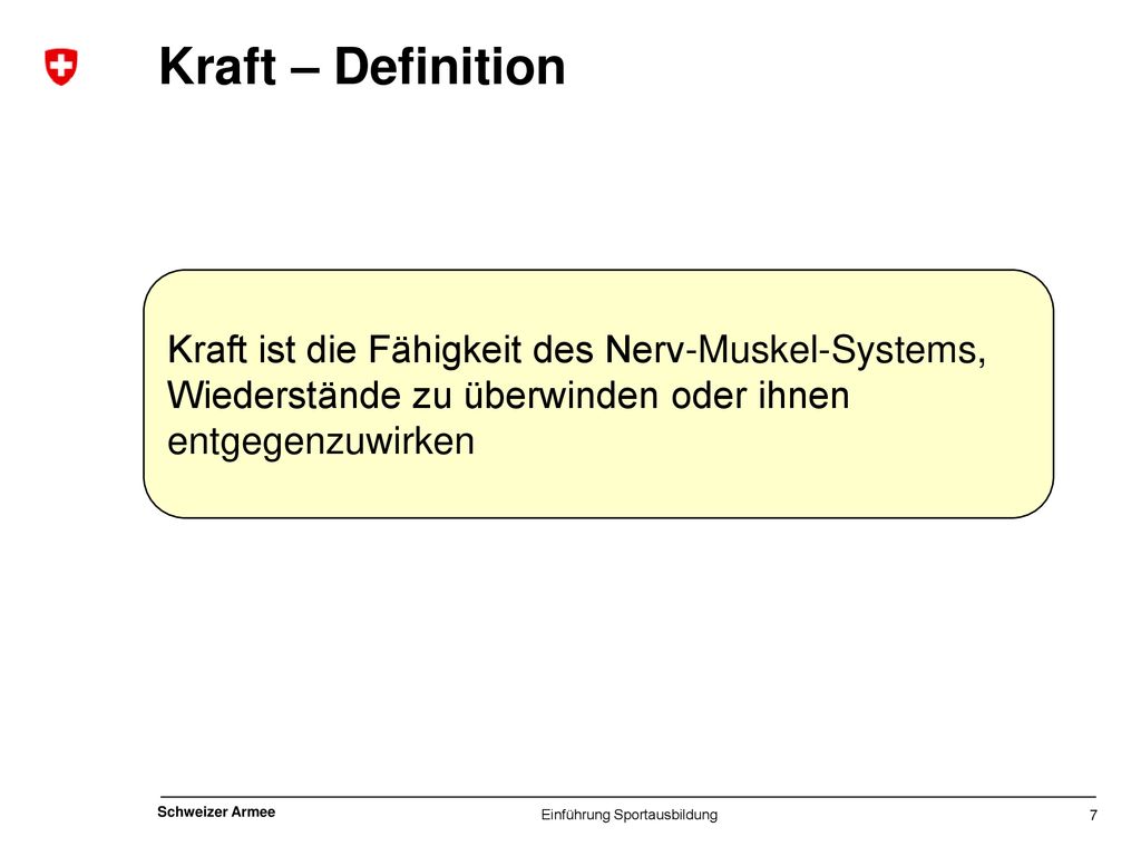Bezeichnung des Anlasses mit Datum bzw Geschäft / Vorhaben