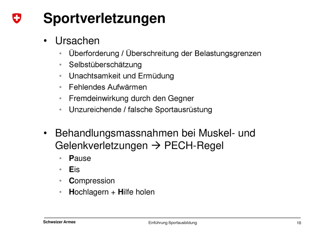 Bezeichnung des Anlasses mit Datum bzw Geschäft / Vorhaben