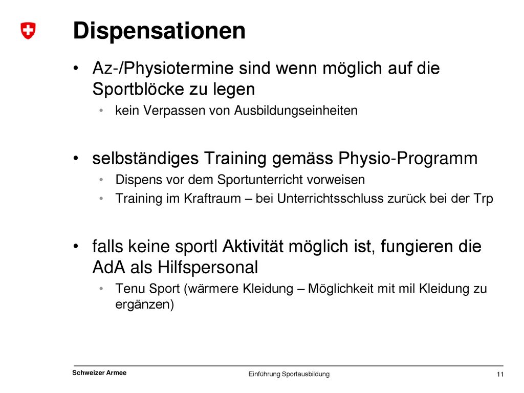 Bezeichnung des Anlasses mit Datum bzw Geschäft / Vorhaben