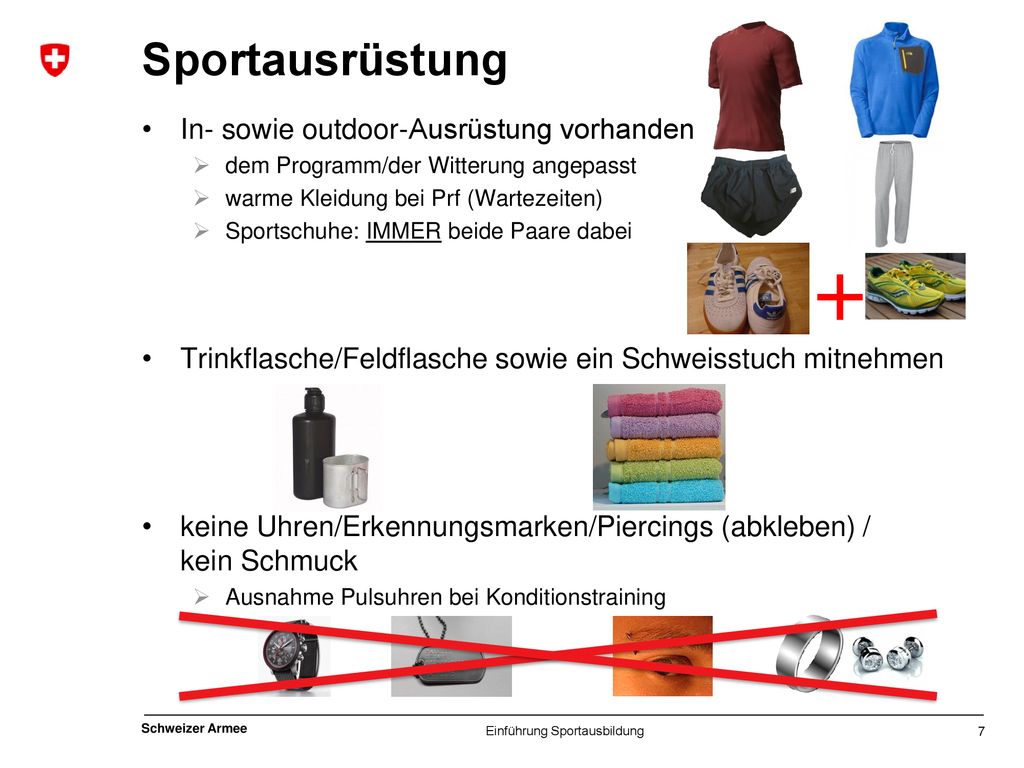 Bezeichnung des Anlasses mit Datum bzw Geschäft / Vorhaben
