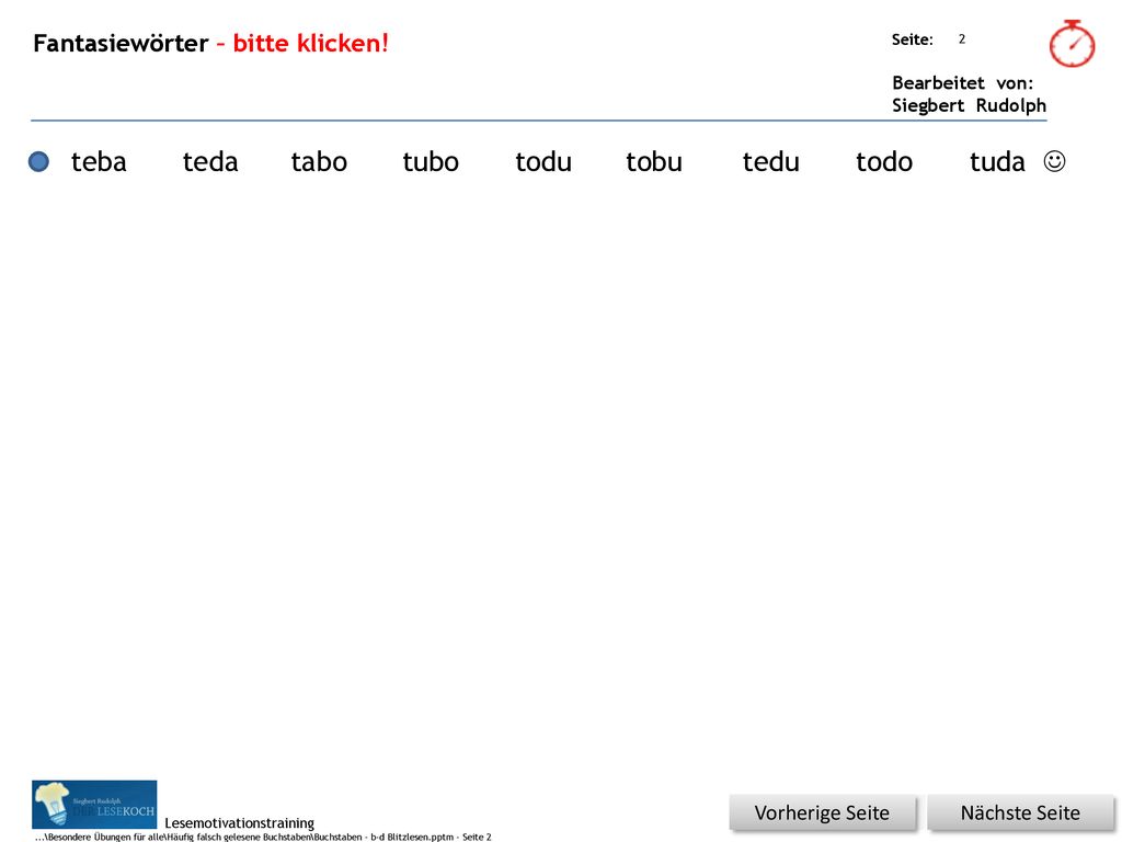 teba teda tabo tubo todu tobu tedu todo tuda 