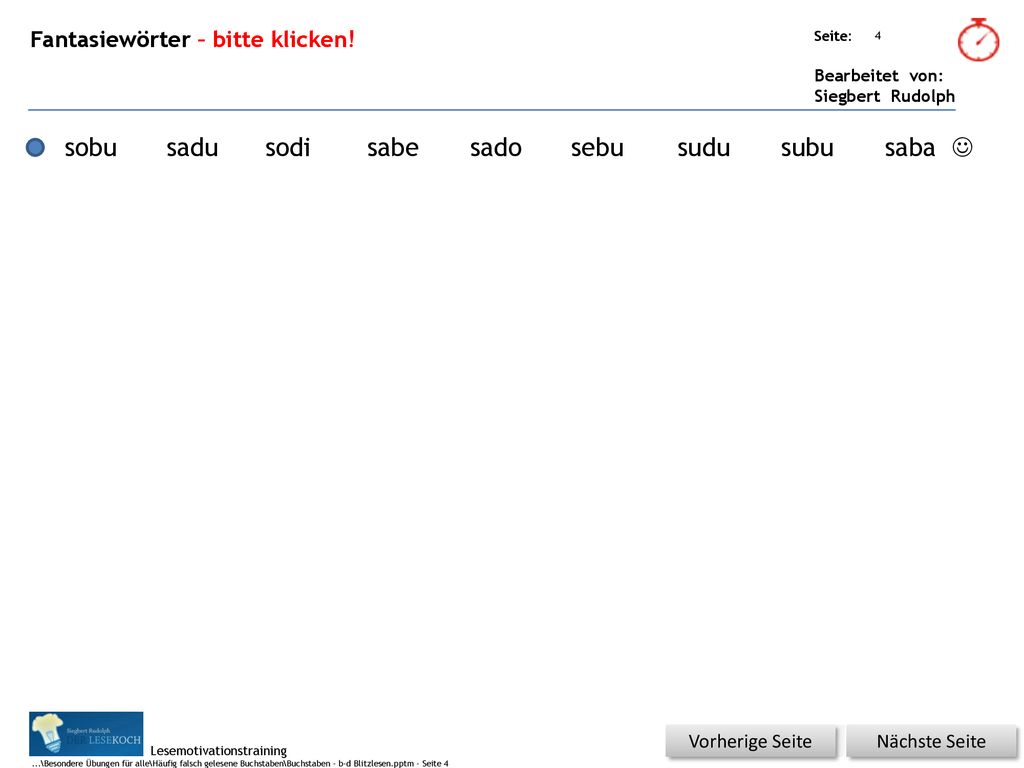 sobu sadu sodi sabe sado sebu sudu subu saba 