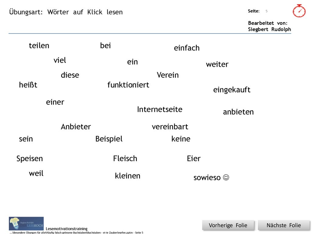 teilen bei einfach viel ein weiter diese Verein heißt funktioniert