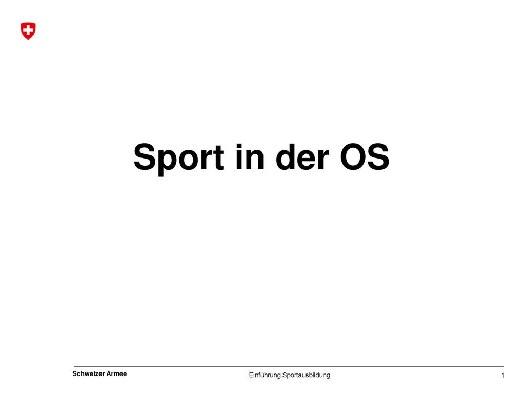 Bezeichnung des Anlasses mit Datum bzw Geschäft / Vorhaben
