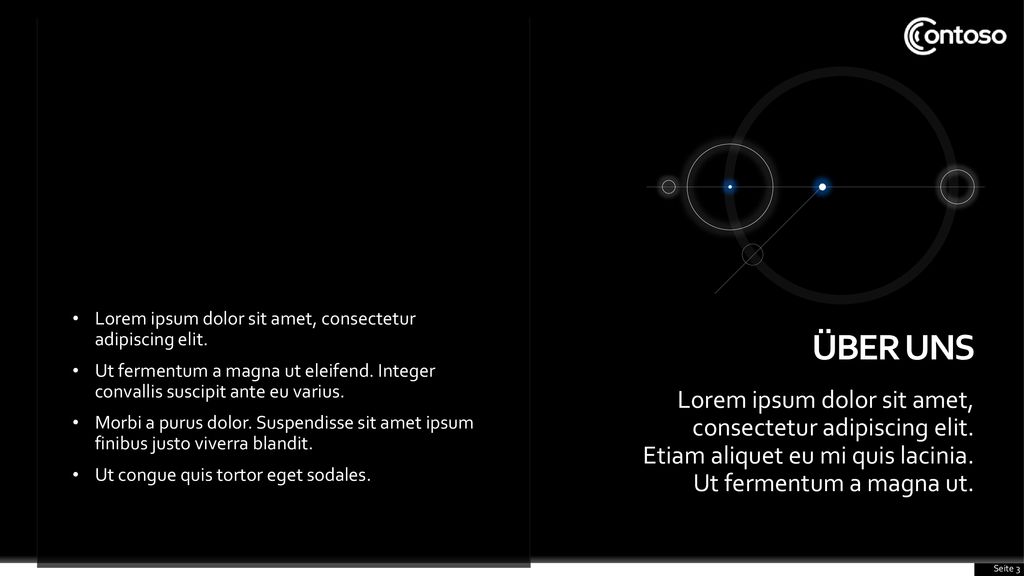 Lorem ipsum dolor sit amet, consectetur adipiscing elit.