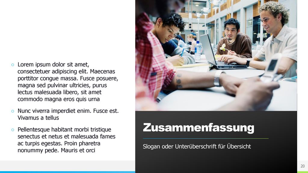 Lorem ipsum dolor sit amet, consectetuer adipiscing elit