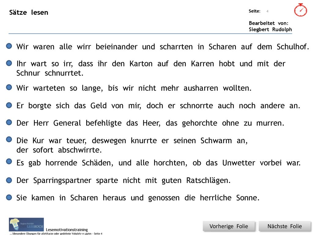 Ihr wart so irr, dass ihr den Karton auf den Karren hobt und mit der