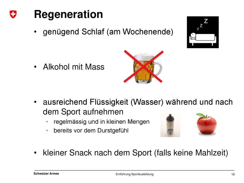 Bezeichnung des Anlasses mit Datum bzw Geschäft / Vorhaben