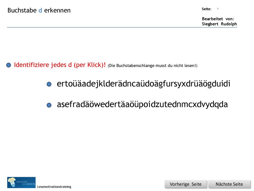 ertoüäa d ejkl d erä d ncaü d oägfursyx d rüäög d ui d i asefra d äöwe