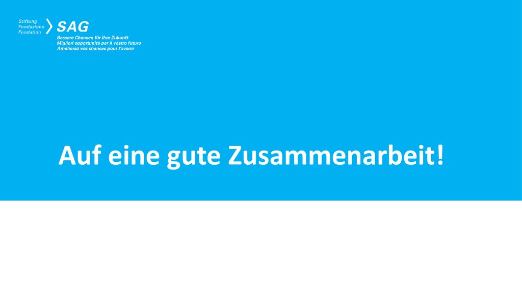Input der Geschäftsleitung ppt herunterladen