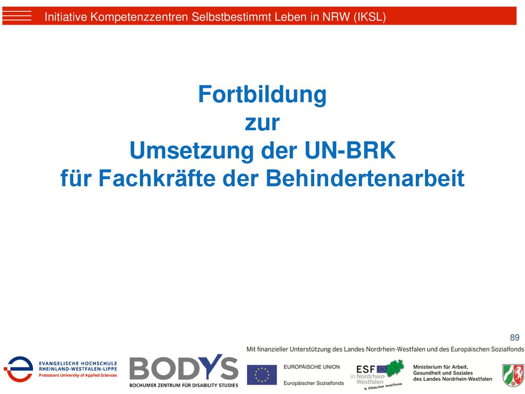 Anleitung: Fragen Sie die Teilnehmer*innen nach weiteren Fragen. Beantworten Sie diese Fragen. Falls der Workshops hier endet: