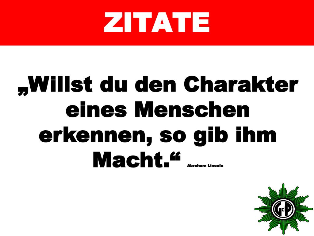 Brandenburger Politik Ppt Herunterladen