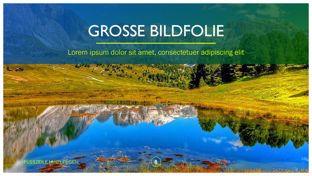 Lorem ipsum dolor sit amet, consectetuer adipiscing elit