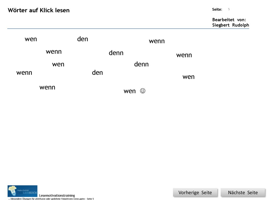 wen den wenn wenn denn wenn wen denn wenn den wen wenn wen 