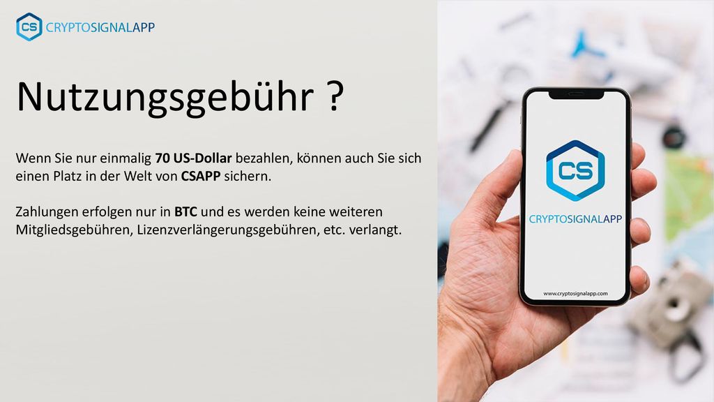 Nutzungsgebühr Wenn Sie nur einmalig 70 US-Dollar bezahlen, können auch Sie sich einen Platz in der Welt von CSAPP sichern.