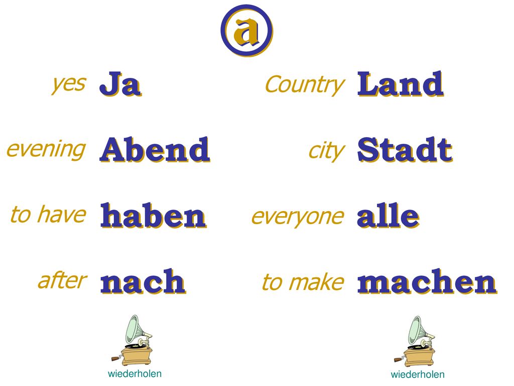 a Ja Abend haben nach Land Stadt alle machen yes Country evening city