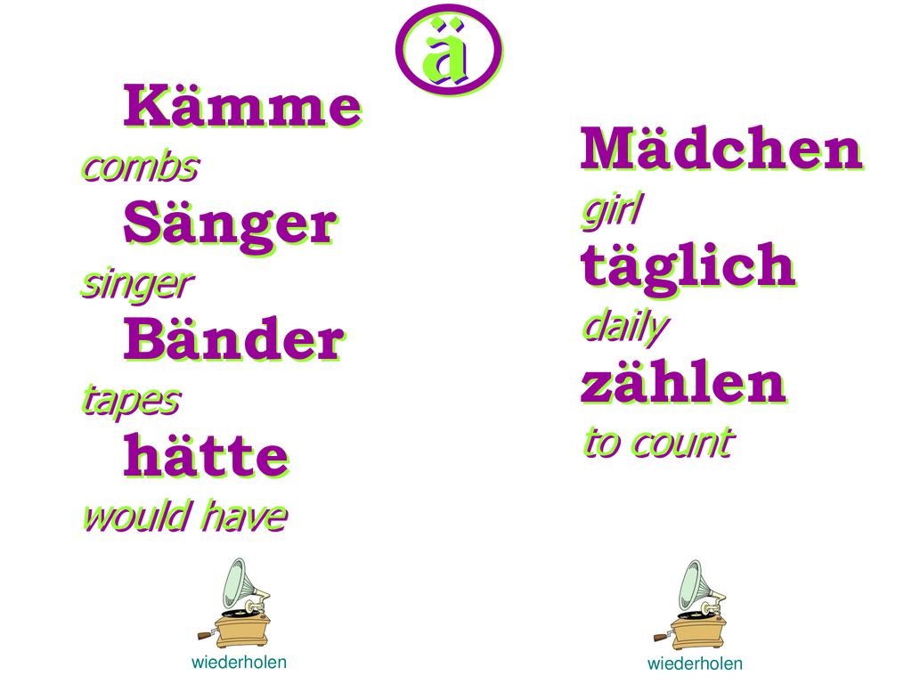 ä Kämme Mädchen Sänger täglich Bänder zählen hätte combs girl singer