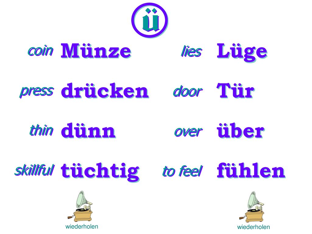 ü Münze drücken dünn tüchtig Lüge Tür über fühlen coin lies press door