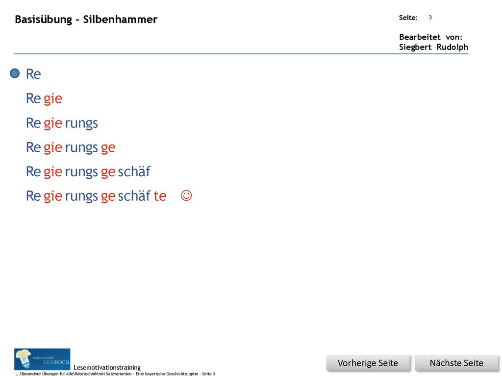 Re Re gie Re gie rungs Re gie rungs ge Re gie rungs ge schäf Re gie