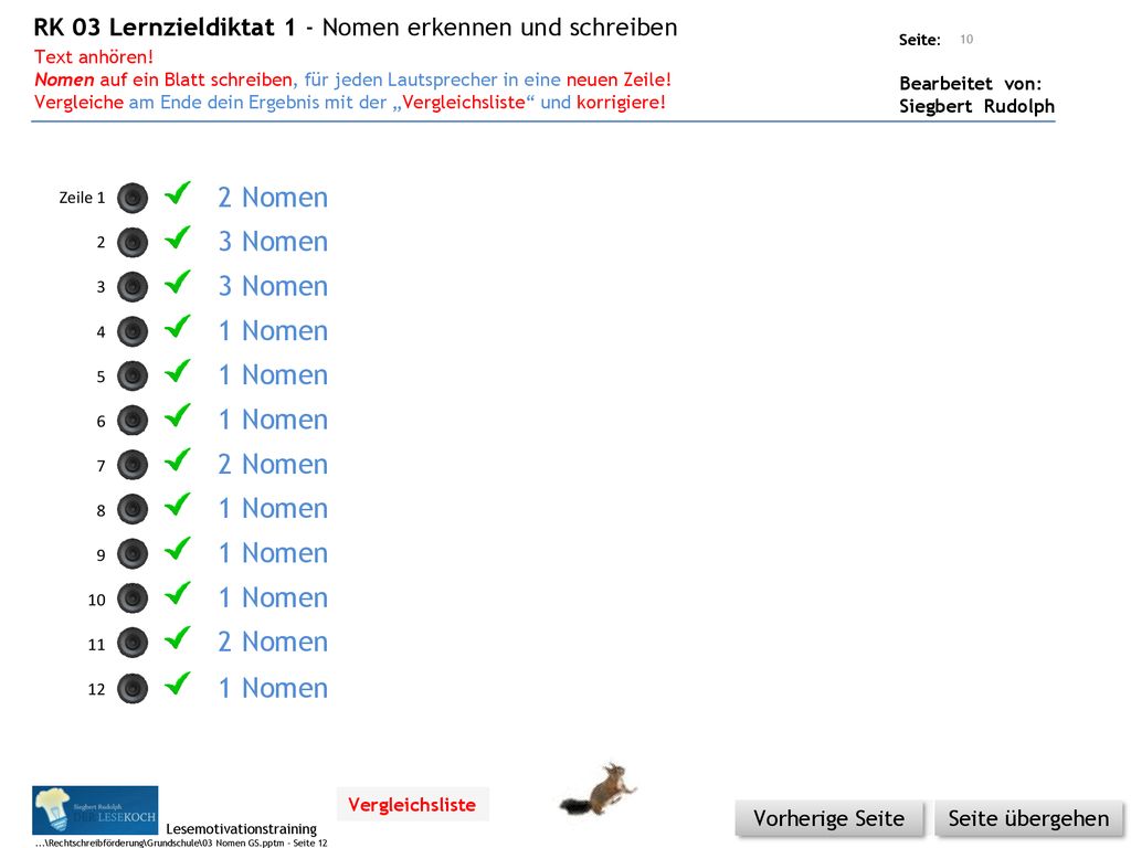 2 Nomen 3 Nomen 3 Nomen 1 Nomen 1 Nomen 1 Nomen 2 Nomen 1 Nomen